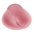 FARMAVITA PINK