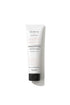 NOGLUDINOŠS KRĒMS | SMOOTHING LEAVE - IN - CREAM