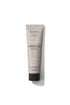 STRONG FIXATION GEL | STRONG GEL