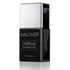 VIRSLAKA Soak Off Unica | Unica Top 15ml