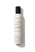 PUTAS MATU APJOMAM UN SPĪDUMAM | VOLUME & SHINE MOUSSE