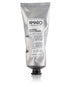 Shaving cream - foam / 100ml 