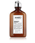 Invigorating energy shampoo, prevents hair loss / 250ml 