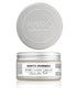 FarmaVita MATĒTĀ POMĀDE | MATTE POMADE STRONG HOLD 100ml