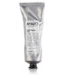 Strong fixation gel / 125ml 
