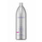1000 ml