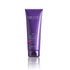 MASKA KRĀSOTIEM MATIEM AR UV FILTRU | AMETHYSTE COLOR MASK 250, 1000 ml