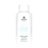FOOT TUB | REFRESH YOUR FEET FOOT BATH 500ml