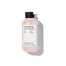 250 ml