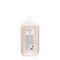 5000 ml