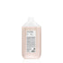 SHAMPOO FOR COLORED HAIR| COLOR SHAMPOO N°01 (250, 1000, 5000ml)