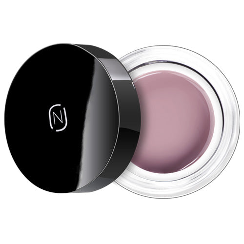 NAILOVER Gēls nagu modelēšanai 50ml | Cover Pink Refill