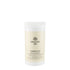 alessandro ROKU KRĒMS - CREAM RICH | 75ml, 500ml