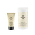 alessandro ROKU KRĒMS - CREAM RICH | 75ml, 500ml