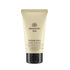 alessandro ROKU KRĒMS - CREAM RICH | 75ml, 500ml