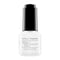 14 ml