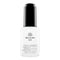 30 ml