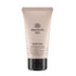 alessandro HAND CREAM - NICE DAY 75, 500ml