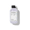 250 ml