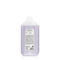5000 ml