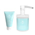 FOOT CREAM | HEEL RESCUE BALM | 75, 300 ml