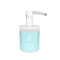 300 ml