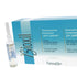 FARMAVITA BIOXIL LOTION - Losjons pret matu izkrišanu 12x8ml