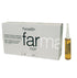 FARMAVITA NOIR LOTION - Losjonas su trigubu poveikiu 12X8ml