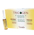 FARMAVITA TRICOGEN LOTION – losjonas su trigubu poveikiu 12X8ml