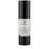 alessandro INTENSIVE. SERUM FOR HAND CARE - LPP LIFT&amp;PROTECT PERLS | 30 ml