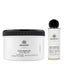 alessandro MANICURE IN 1 MINUTE - MAGIC MANICURE | 100, 450 ml