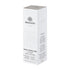 alessandro MANICURE IN 1 MINUTE - MAGIC MANICURE | 100, 450 ml
