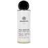 alessandro MANICURE IN 1 MINUTE - MAGIC MANICURE | 100, 450 ml