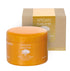 MASKA AR ARGANA EĻĻU | ARGAN SUBLIME Mask / 250, 1000ml