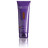 FARMAVITA TONĒJOŠĀ MASKA | AMETHYSTE COLOURING MASK 250ml