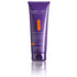 FARMAVITA TONĒJOŠĀ MASKA | AMETHYSTE COLOURING MASK 250ml