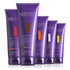 FARMAVITA TONĒJOŠĀ MASKA | AMETHYSTE COLOURING MASK 250ml