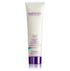 Peeling, mask for scalp and hair | AMETHYST PURIFY 150ml