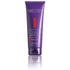 FARMAVITA TONĒJOŠĀ MASKA | AMETHYSTE COLOURING MASK 250ml