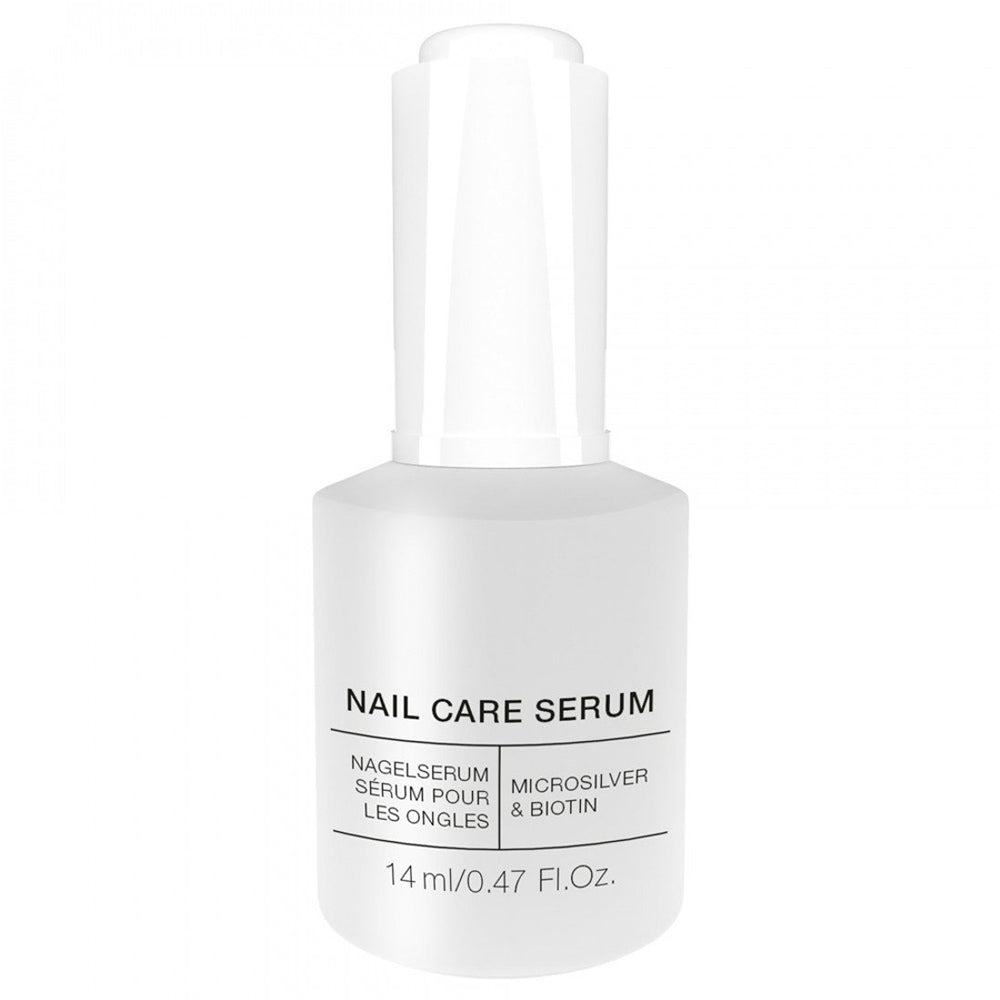 MEDICAL NAIL SERUM | NAIL CARE SERUM 14, 30ml