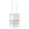 14 ml