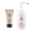 alessandro HAND CREAM - NICE DAY 75, 500ml