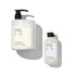 MASK FOR DYED HAIR | COLOR MASK N°05 (250, 1000ml) 