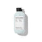 250 ml