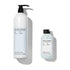 POWER CONDITIONER | EXTREME CONDITIONER N°06 (250, 1000ml) 