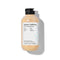 250 ml