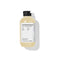 250 ml