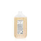5000 ml