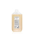 BAROJOŠS ŠAMPŪNS | NOURISHING SHAMPOO N°02 (250, 1000, 5000ml)