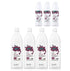 COLOR ACTIVATOR | Life Cream Developer 100ml/1000ml 